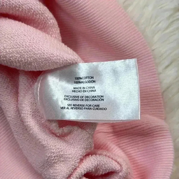 Wildfox Sweatshirt - Picture 5 of 6